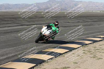 media/Nov-30-2025-TrackXperience (Sun) [[c0061d280f]]/2-Level 2/Session 2 (Bowl)/